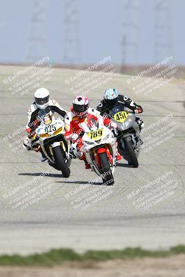 media/Feb-22-2025-CRA (Sat) [[143e2717e7]]/Races/Race 1/